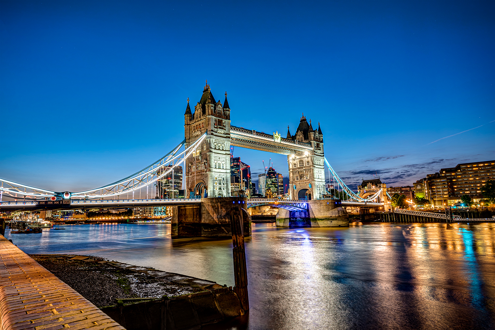 London Craft Week Image