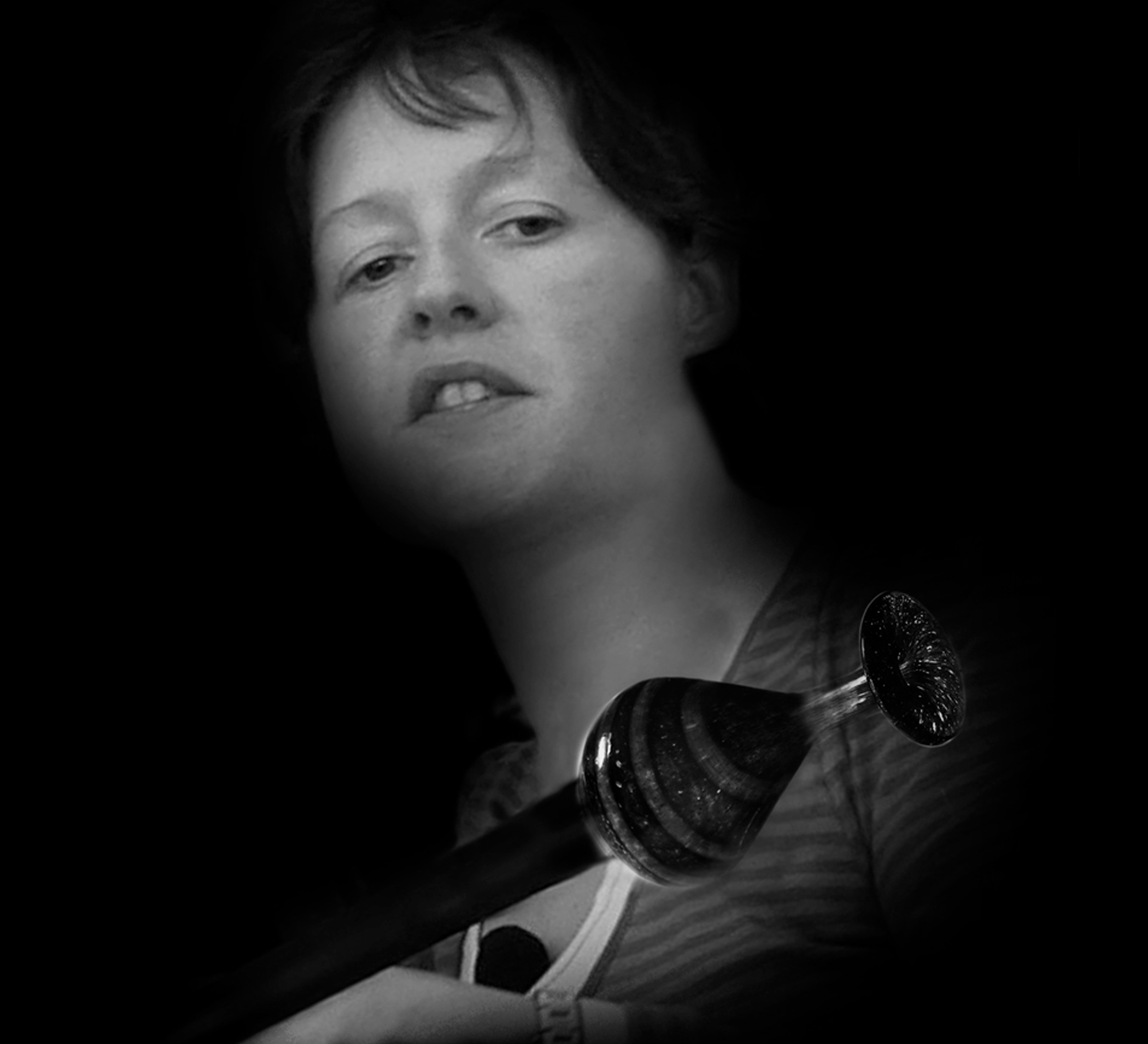 Margaret Burke Profile Image
