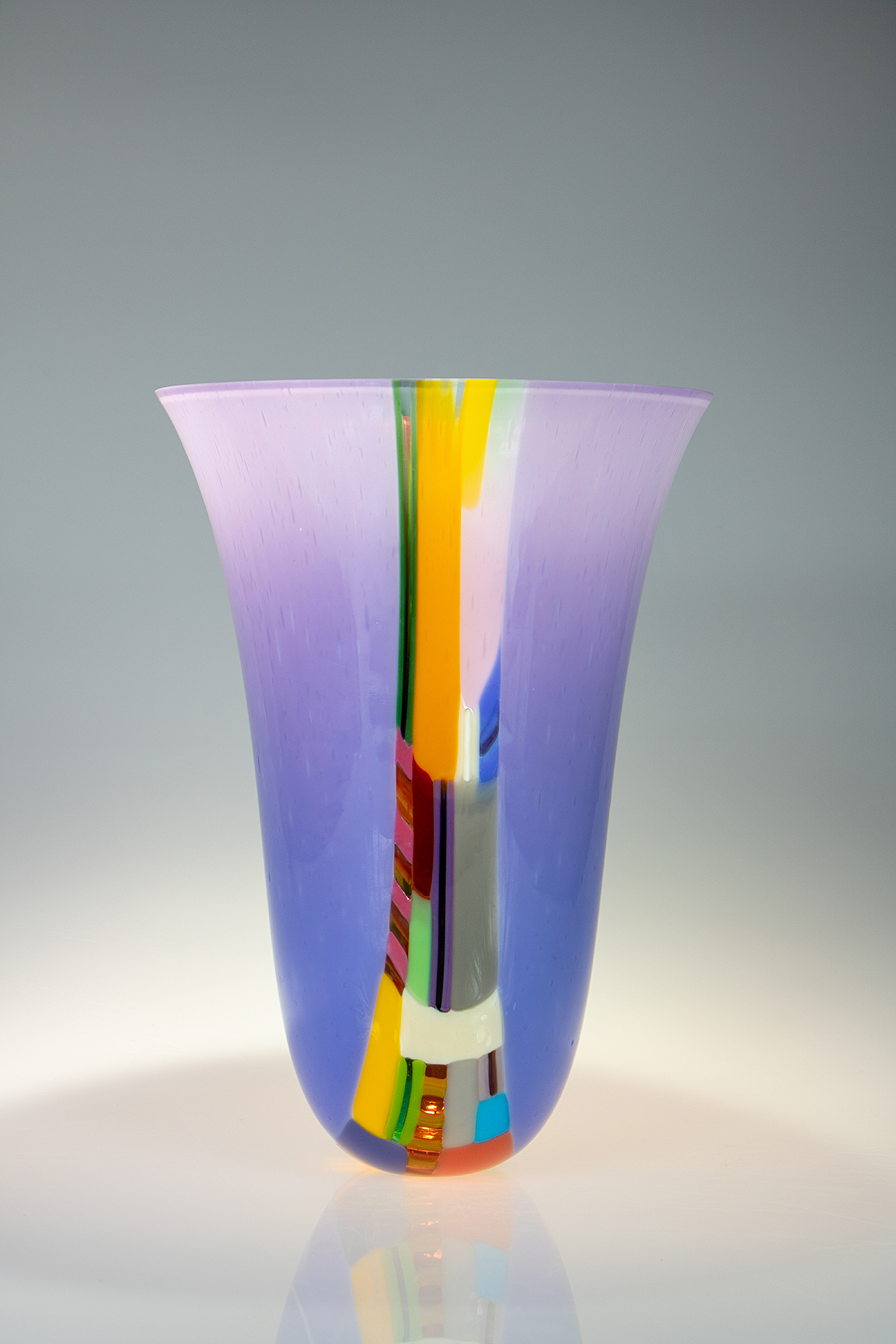 Ruth Shelley Gallery Image