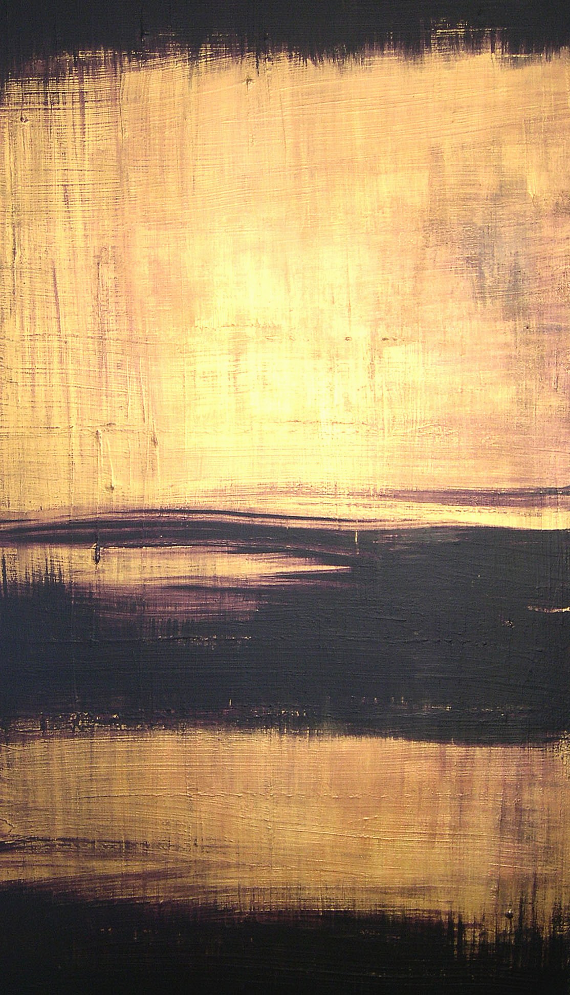 Julia Brooker Gallery Image