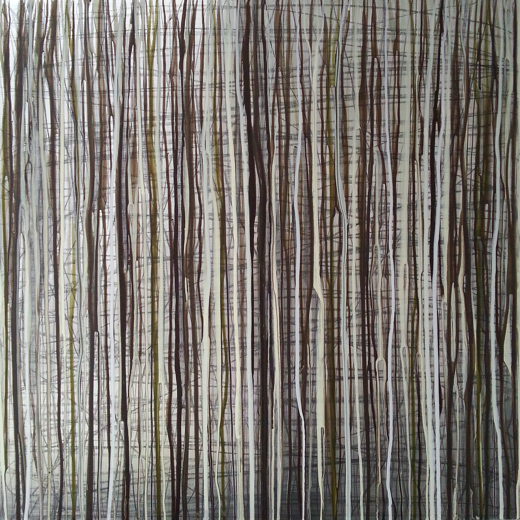 Julia Brooker Gallery Image