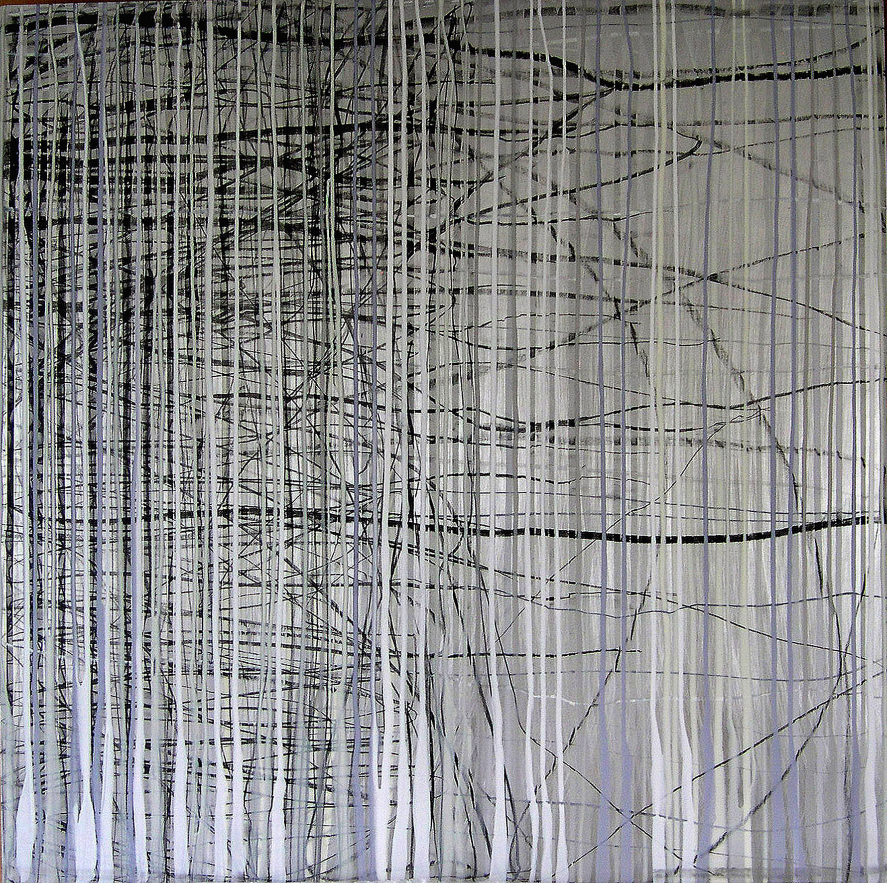 Julia Brooker Gallery Image