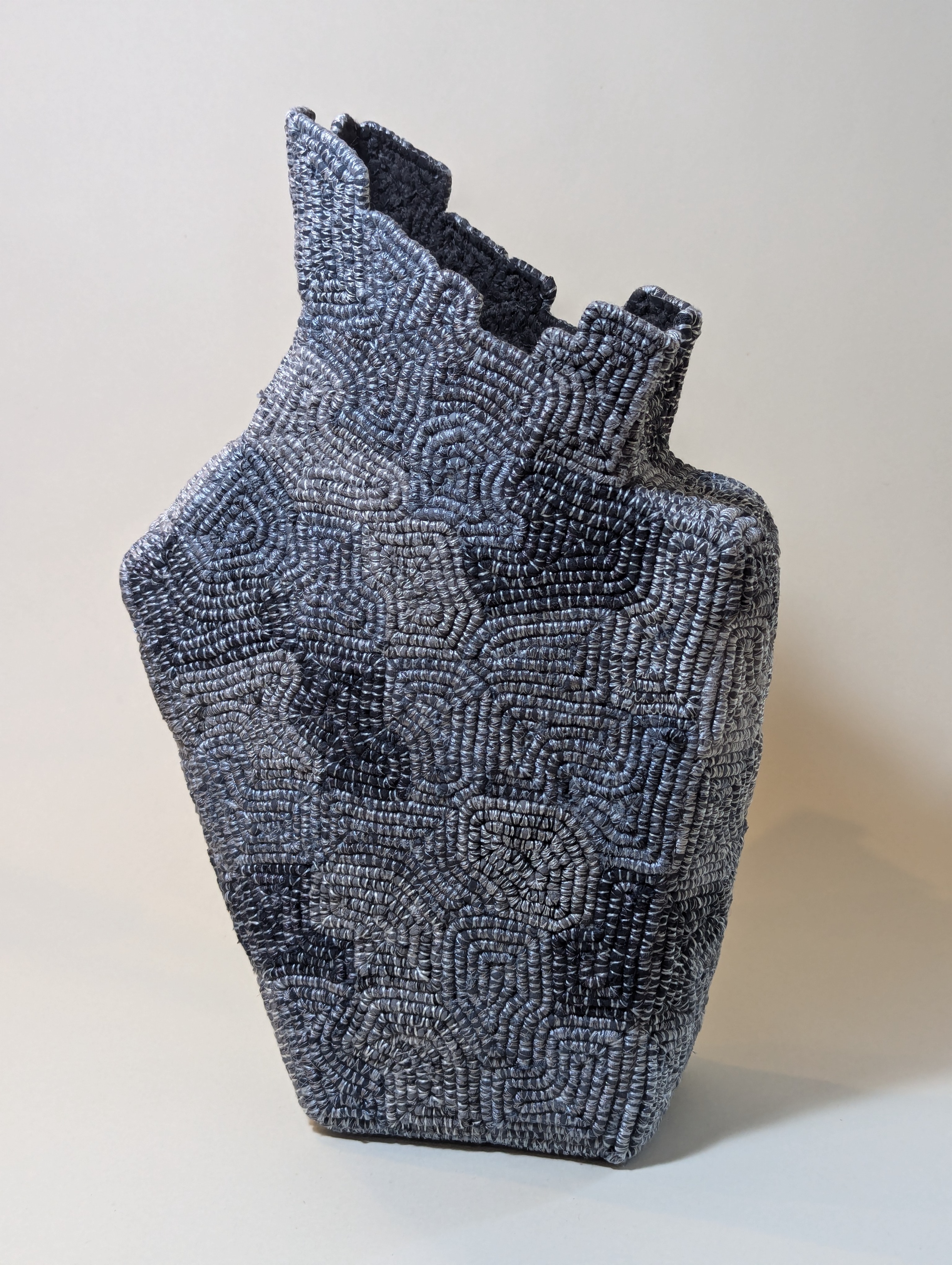Sarah Reason Jones  Gallery Image