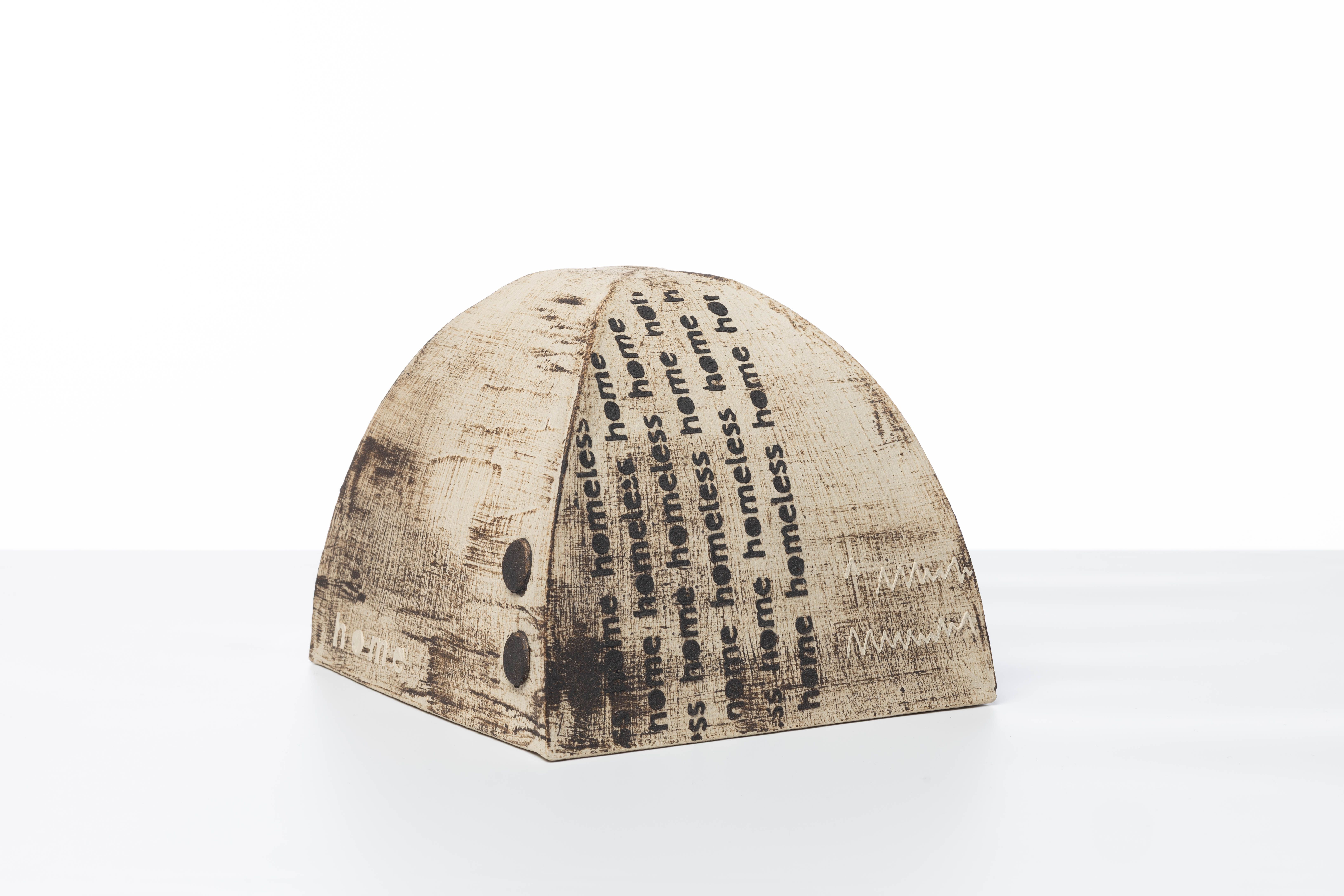 Janie Pridham  Gallery Image